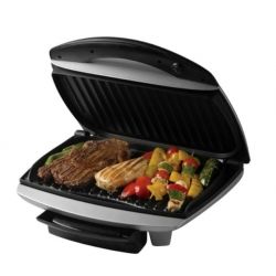 Grill Electrico Atma Pg4720e