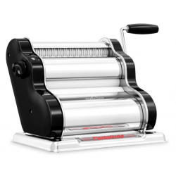 Maquina Para Pastas Pastalinda Clasica 200