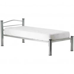 Cama 0,80 Neon Cano  Aimaretti