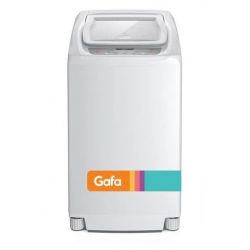 Lavarropas Gafa Digi Fit Blanco