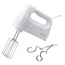 Batidora De Mano Peabody Pe-hma550