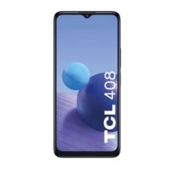 Celular Tcl 408 6+64 Libre T507j
