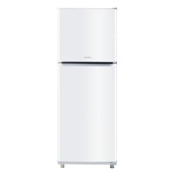 Heladera Briket Bk2f 1811v Bl Hc A1 Vid 356 Litros