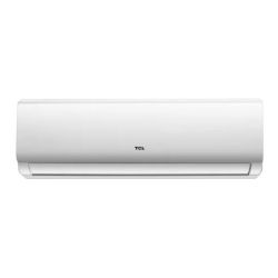 Aire Split Tcl Taca-3300fcsa/el3-f FrÍo Calor