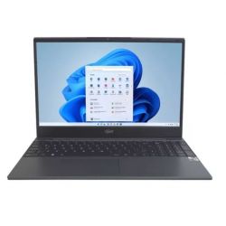 Notebook Gfast N-140-w 14 N4020 4gb 128ssd Win11