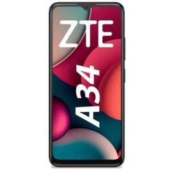 Celular Zte Blade A34 2/64