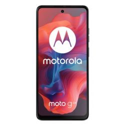 Celular Moto G04 Xt24212 4+64