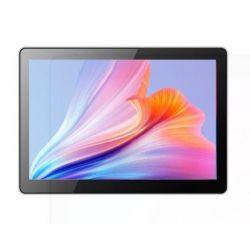 Tablet 7 Pulgadas Kassel Sk3404 16gb2gb Ram Android 11