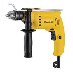 Taladro Stanley Sdh600-ar 13mm 600w