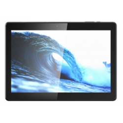 Tablet Kelix 10.1 Ips Hd 2gb/32gb Wifi+bt Glass Android 13
