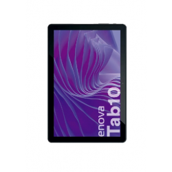 Tablet 10 Enova Tae10c14 4g Lte 4/64 Gb 2+5mp 5000mah 