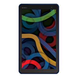 Tablet Quantum Q7 7" 64g  Con Funda