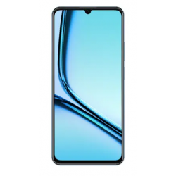 Celular Realme N50 3+64 Azul