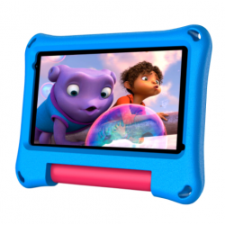 Tablet 7 Pulgadas X-view Proton Kids S