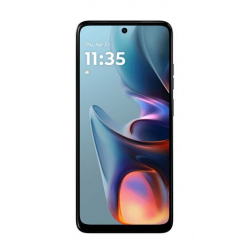 Celular Moto E15 Misty Blue