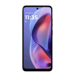 Celular Moto E15 Fresh Lavander