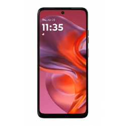 Celular Moto G05 R Plum Red