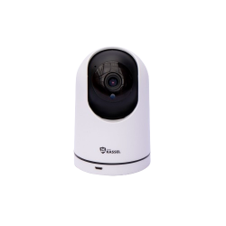 Camara De Seguridad Kassel Skai-camint-18
