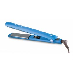 Plancha De Pelo Allure Pl1020