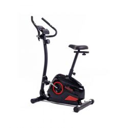 Bicicleta Magnetica Arg-456 Randers