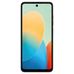 Celular Tecno Spark 20c Bg7 4/128 Gb