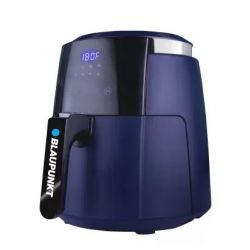 Freidora Blaupunkt Power Fryer 4.5 Freidora Sin Aceite 