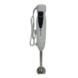 Licuadora De Mano Crivel Lm-210al