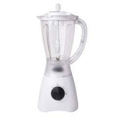 Licuadora St-blp152 Smart-tek 