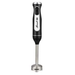 Licuadora De Mano Mp600 Smart-tek 