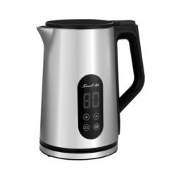 Pava Electrica Vintage Sd2090 Smart-tek 