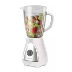 Licuadora Smart Life Sl-bl1008wpn