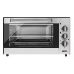 Horno Electrico Atma Hg3021pi 30 Litros