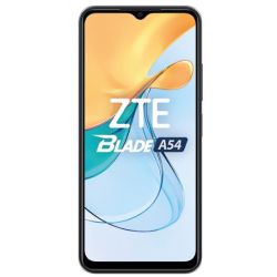Celular Zte Blade A54 4/128