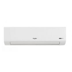 Aire Split Whirlpool Wbc09aab 2750 FrÍo Calor