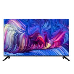 Smart Tv 50 Led Philco Pld50us24ch Android