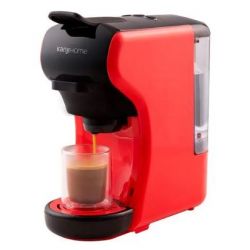 Cafetera Kanji Kjh-cm1500mc Multi-capsula