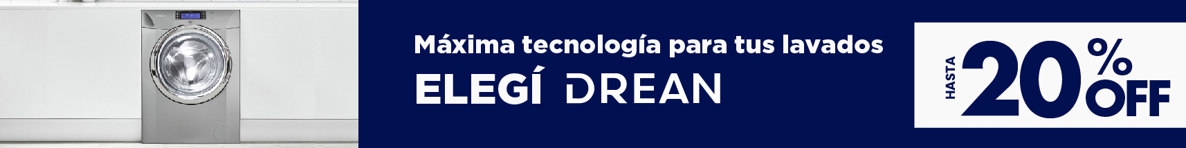 ENVIO GRATIS 