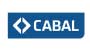 CABAL