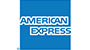 AMERICAN EXPRESS