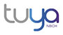 TUYA