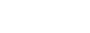 Ulula Ecommerce Logo